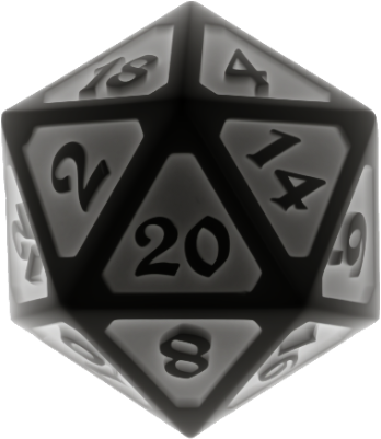 D20-coin.xs