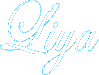 Liya_Acryl.xs