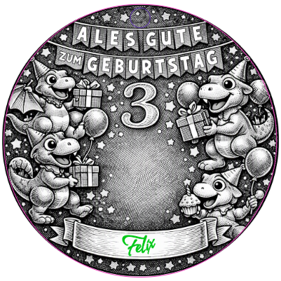 Felix 3 Geburtstag.xs