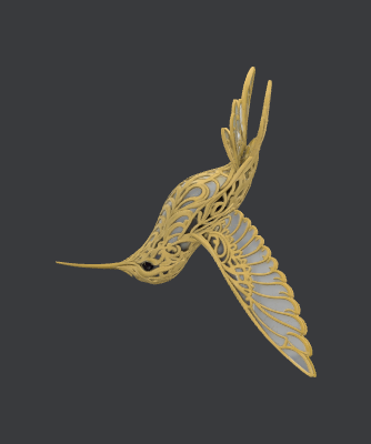 koliber3d.xs