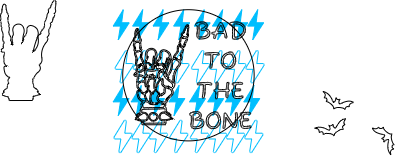 Untitled(1).xs