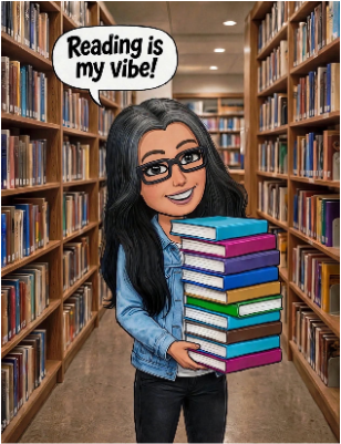 Yannyn Library.xs
