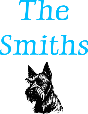 1 Smith.xs