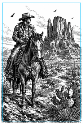 Cowboy.xs