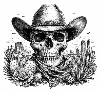 Skull.xs