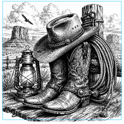 Boots(1).xs