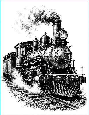 Locomotive.xs