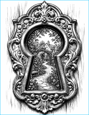 Keyhole.xs