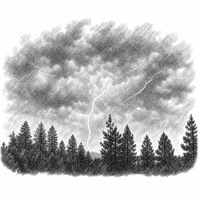 Lightning.xs