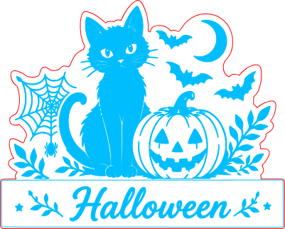 halloween.xs