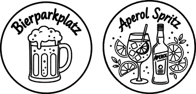 Untersetzer(1).xs