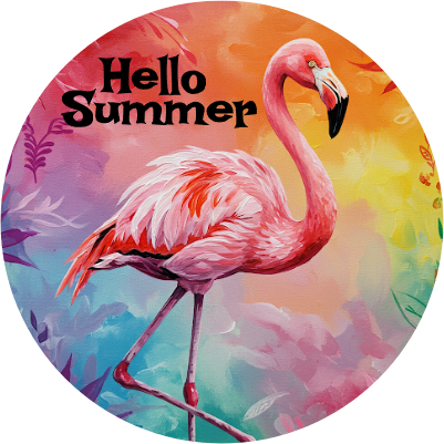 flamingo.xs