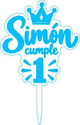 Simón cake top.xs