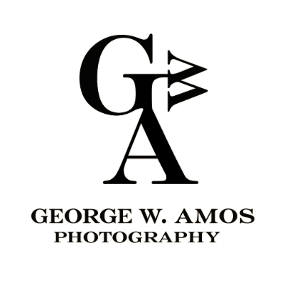 GA PHOTOGRAPHY.xs