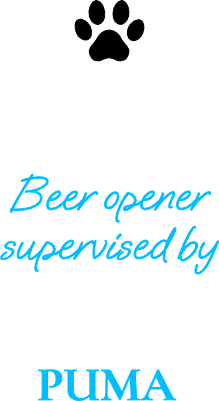 beer opener.xs