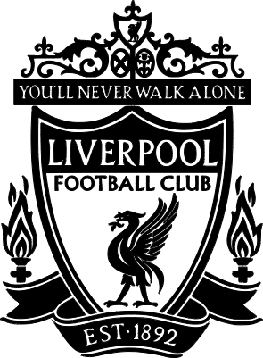 soccer logo.xs