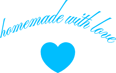 PORTE-CLE COEUR.xs