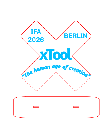 IFA 2026.xs