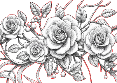 Roses tendres.xs