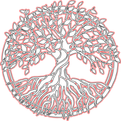 Arbre de vie(1).xs