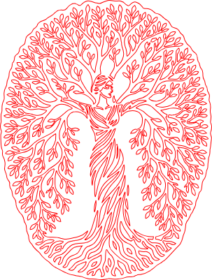 L arbre Femme.xs