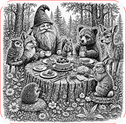 Goûter de la forêt.xs