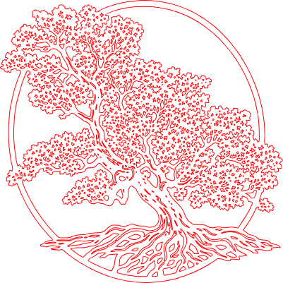 Arbre de vie tordu.xs