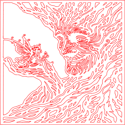 Mère Chêne.xs