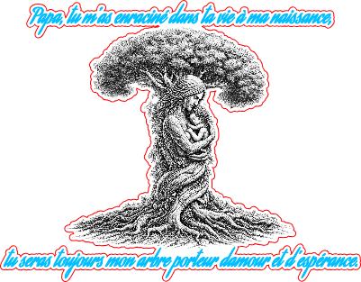 Arbre de vie père-enfant.xs