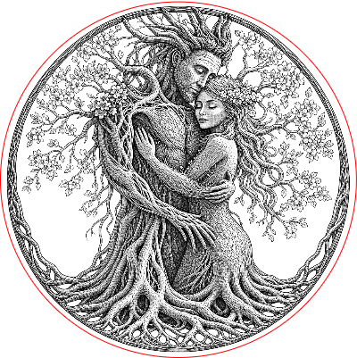 Arbre Couple.xs