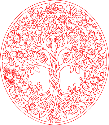 Arbre en fleurs oval.xs