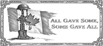 All Gave Some Some gave All Canada.xs