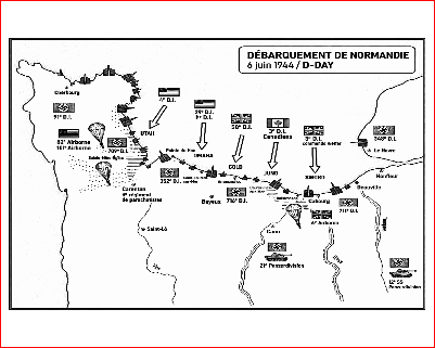 Carte débarquement 1944.xs