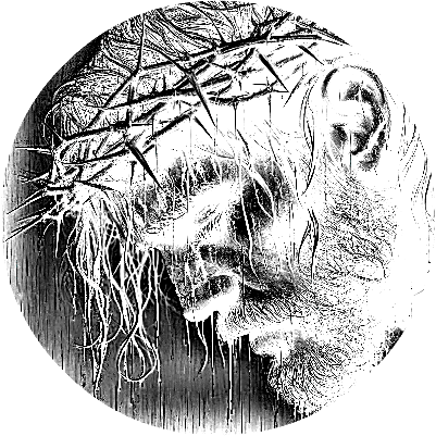 Jesus Coaster.xs