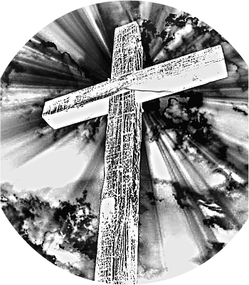 Cross Coaster.xs