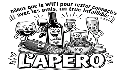 planche apero wifi.xs