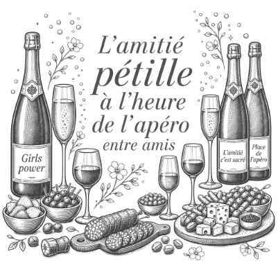 ardoise amitié qui pétille.xs