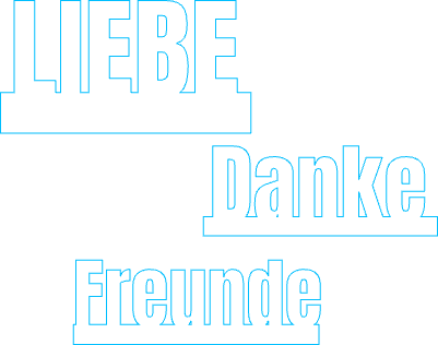 Schriftzüge.xs