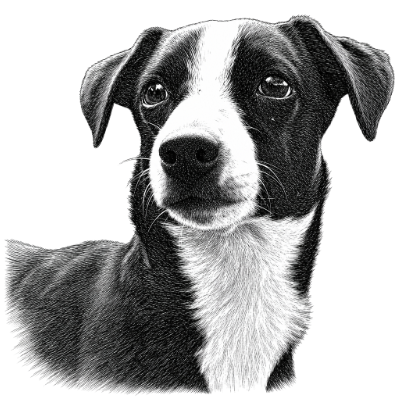 Hund.xs