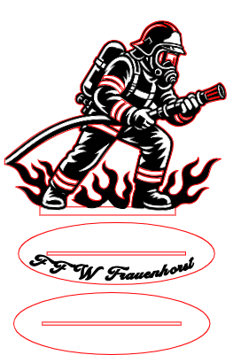 Feuerwehrmann(1).xs