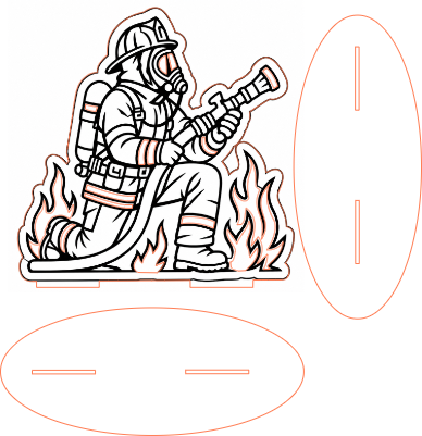 Feuerwehrmann.xs