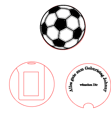 Fussball.xs