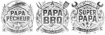 super_papa_concours.xs