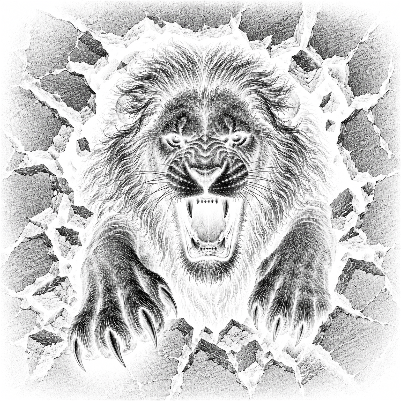 lion.xs