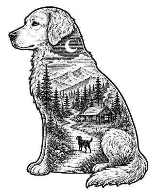 dog_scenic.xs