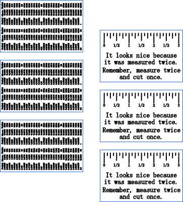 DecimaltoFractionConverterSSBusinessCard.xs