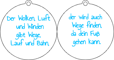 Scheibe mit Wunsch.xs
