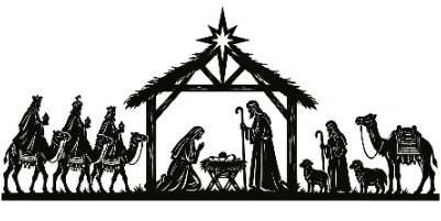 Nativity.xs