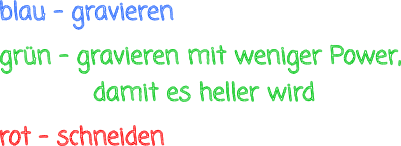 Flemmli Lesezeichen Pokemon.xs