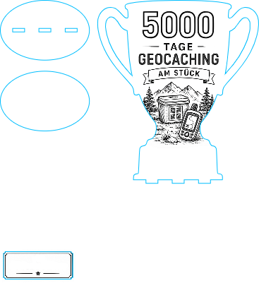 Pokal.xs